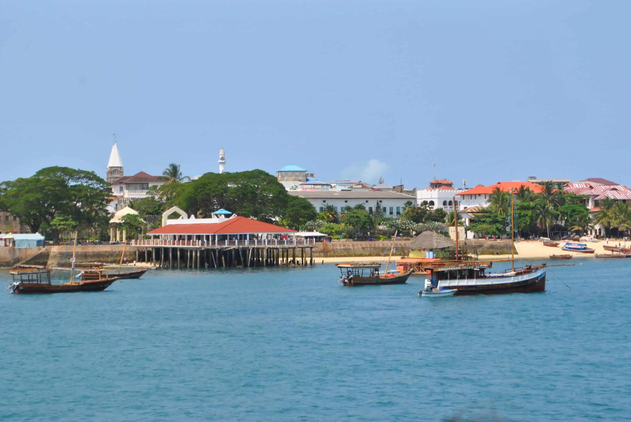 stone-town-2042778
